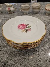 Lorenz hutschenreuther german for sale  Knoxville