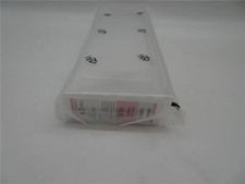 Riginal epson t8006 gebraucht kaufen  Betteldorf, Densborn, Pelm