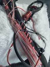 Cabrinha quicklink ids gebraucht kaufen  Hamburg