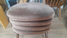 Set original ercol for sale  HELSTON