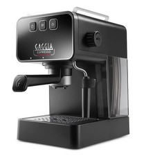 Gaggia macchina caffè usato  Lentini