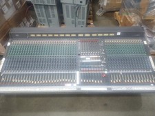 Yamaha pm3500 analog for sale  Union City