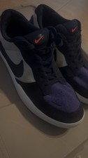 Nike force obsidian for sale  Port Saint Lucie