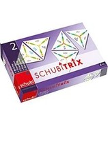 Schubitrix mathematik brüche gebraucht kaufen  Berlin