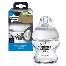 Tommee tippee biberon d'occasion  Expédié en Belgium