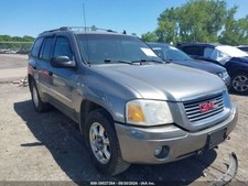 Passenger right tail for sale  Massillon