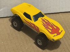 Hot wheels 1975 for sale Hot wheels 1975 for sale  LONDON