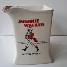 Wade johnnie walker for sale  BRISTOL