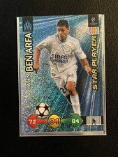 Hatem ben arfa d'occasion  Marseille VIII