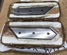morso for sale  BARNSLEY