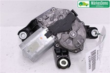 ORIGINAL Wischermotor hinten OPEL MERIVA B MPV (S10)  2011 comprar usado  Enviando para Brazil