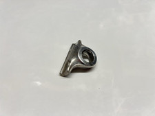 Campagnolo bolt sattelstütze gebraucht kaufen  Essen