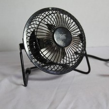 Room essentials mini for sale  Seymour