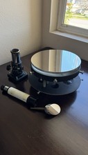 Pancro primary mirror for sale  Aurora