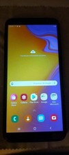 Samsung galaxy 32gb usato  Roma
