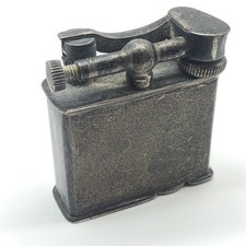 Vintage 1940 sterling for sale  Jacksonville