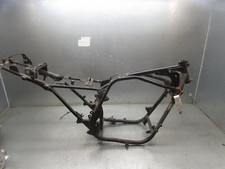Kawasaki gpz1100 unitrac for sale  NEWCASTLE