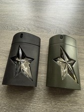 Men thierry mugler for sale  BIRMINGHAM