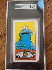 1978 western publishing for sale  Plainfield