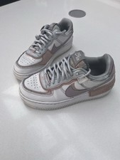 Nile air force for sale  NOTTINGHAM