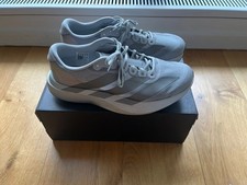 Adidas adizero evo for sale  LONDON