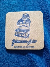 Bierdeckel frohe weihnachten gebraucht kaufen  Meßstetten