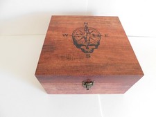 Grateful dead enjoying for sale  Willits