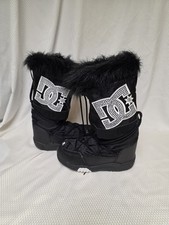 Snow boots women for sale  Rock Springs