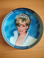 Princess diana memorial for sale  LONDON