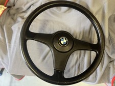 Bmw e30 leather for sale  LYMM