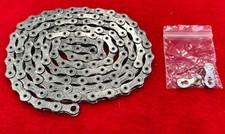 Sram force 1071 for sale  Round Rock