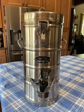 Super chef gallon for sale  Tucson
