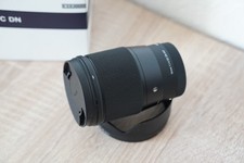 Bjektiv sigma dn gebraucht kaufen  Bernkastel-Kues