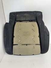 Ford f250 f350 for sale  Pueblo