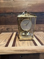 Vintage 1953 schatz for sale  Dalton