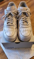 nike air force sneaker gebraucht kaufen nike air force sneaker gebraucht kaufen Reinheim