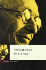 Usado, Sota la roda comprar usado  Enviando para Brazil