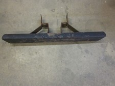 John deere gator for sale  Johnstown