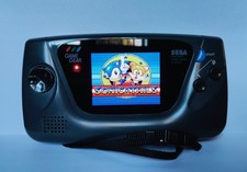 Sega game gear usato Sega game gear usato  Cascina