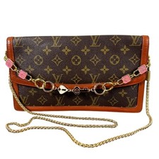 Louis vuitton monogram for sale  Chesapeake City