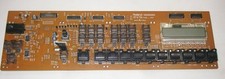 Roland juno volume d'occasion  Expédié en Belgium
