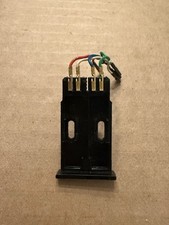 Philips 212 312 for sale  San Diego