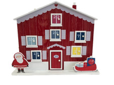 John lewis festive for sale  RUGBY