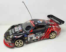 Kyosho taisan porsche usato  Italia