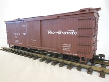 3689 usa trains for sale  Lake Forest
