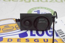 4e0953551 volante per usato 4e0953551 volante per usato  Ferrara