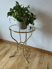 Vintage 80s round for sale  Holmen