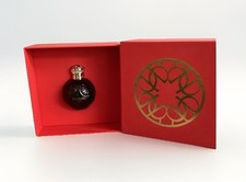 Elie saab 100ml for sale  WEST MOLESEY