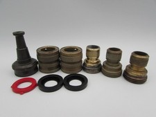 Vintage nelson hose for sale  Holland