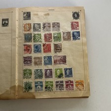 Full early eras for sale  NOTTINGHAM